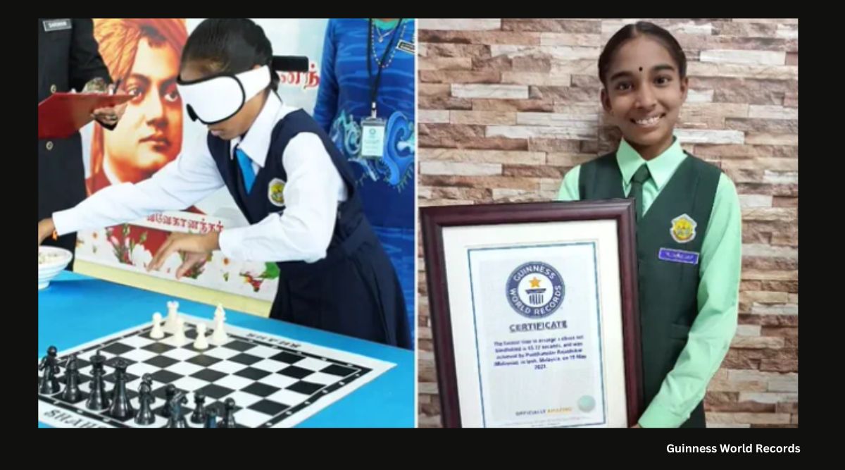 Suhana: Reviews Magnus' Allegations of Chess Cheating by Hans — Her Move  Next