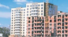 flats for ews in gurgaon