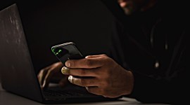 pune, fraud, hyderabad air tickets, indian express