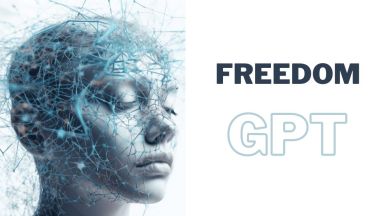 freedomgpt featured