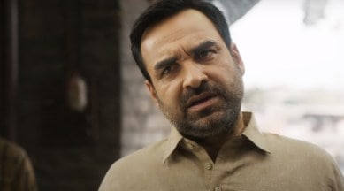 pankaj tripathi arrested