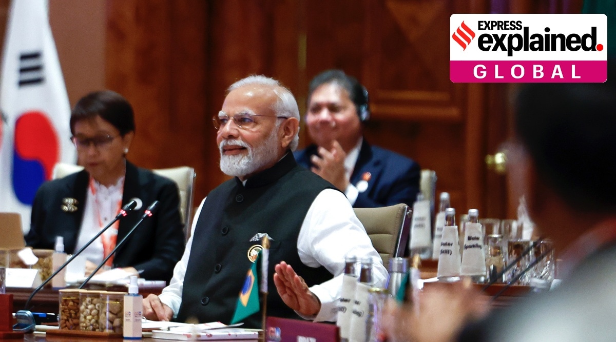 g20 leaders decalaration