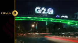 g20 preparations
