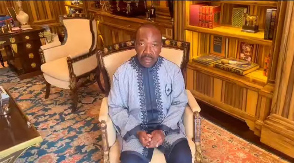 Coup in Gabon: Is governance in Francophone Africa falling like dominoes?