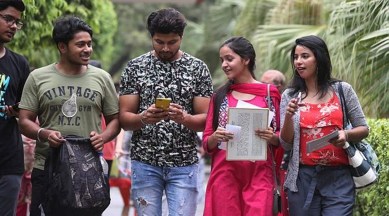 IISc Bangalore extends last to register for GATE 2024