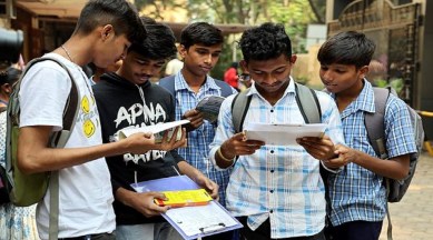 GATE mock test papers will be updated soon at the official website -- gate2024.iisc.ac.in