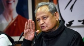 Ashok Gehlot, Ashok Gehlot government, Rajasthan crime, Rajasthan news, India news, Indian express, Indian express India news, Indian express India