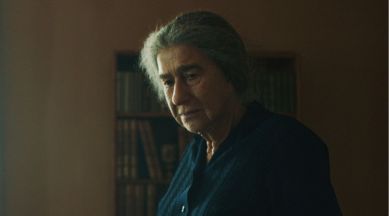 golda review