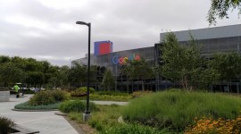 google hq featured