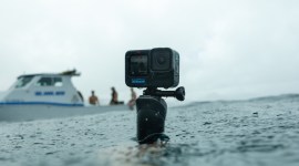 gopro hero12 featured