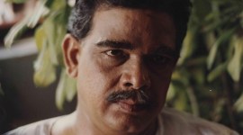 govind namdev saudagar