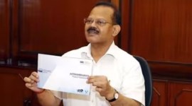 gujarat chief secretary