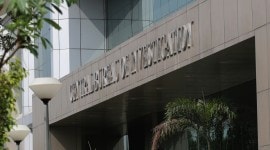 gurgaon post office contraband cbi