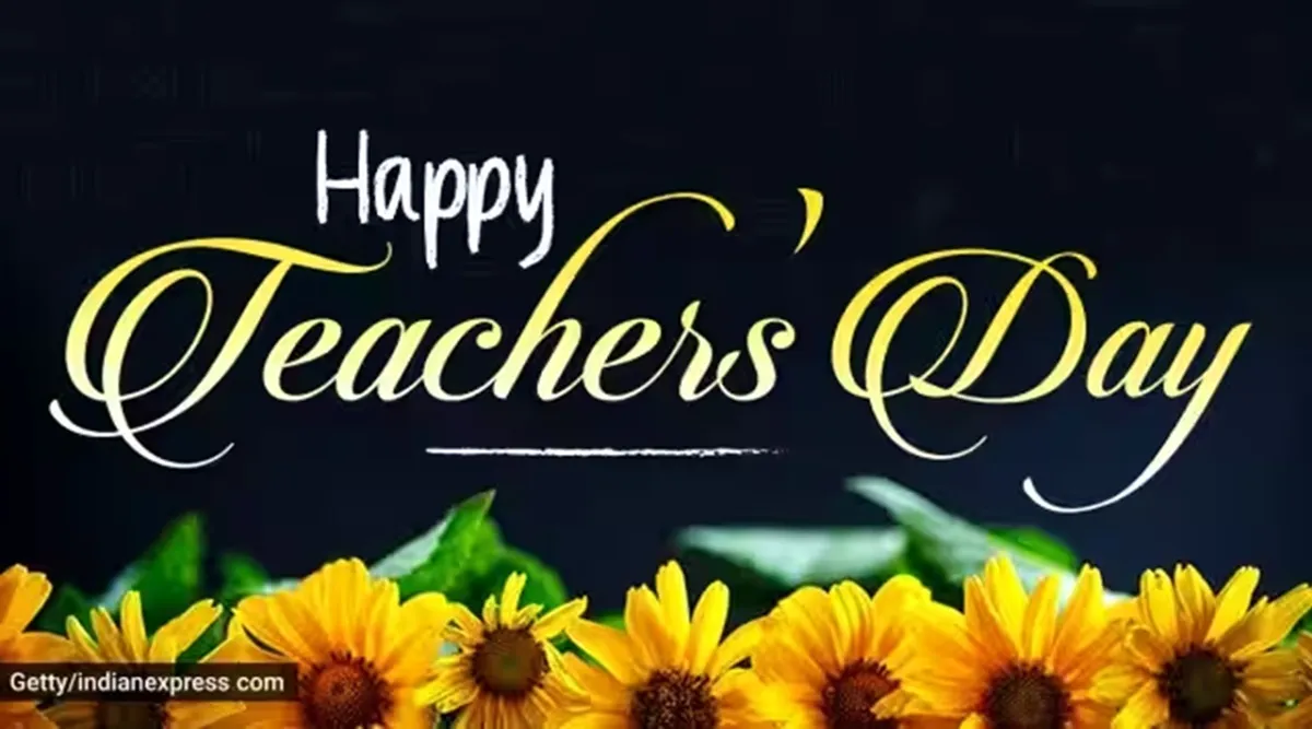 Happy Teachers Day 2023: Best Wishes, Quotes, Greetings, WhatsApp