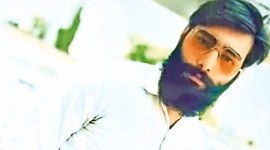 harpreet-3col delhi murder, delhi crime, Amazon executive murder, delhi news, India news, Indian express, Indian express India news, Indian express India