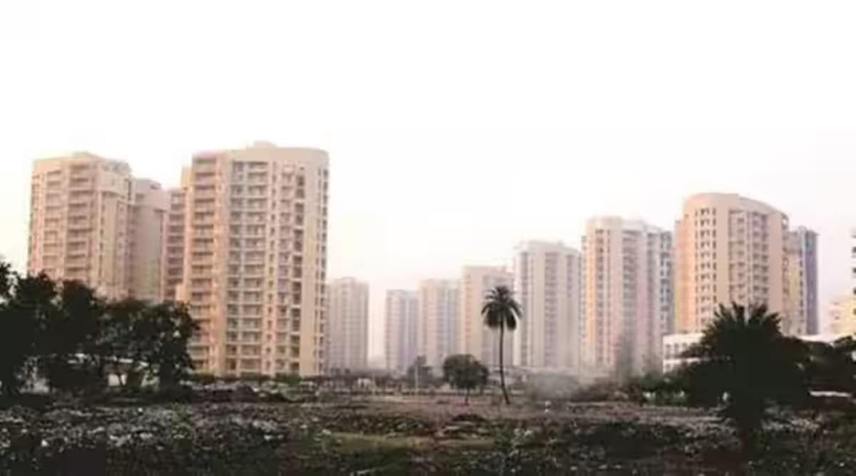 haryana property registration e-appointment