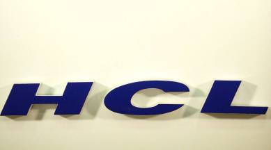 HCL Technologies has signed a multi-year managed public cloud services agreement with Siemens AG to modernise its IT landscape worldwide and power cloud-led digital transformation.