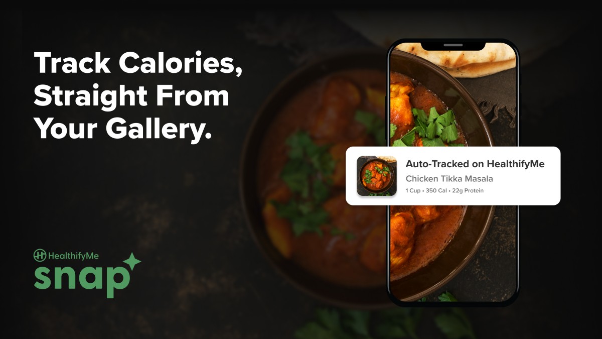 healthifyme snap inline 1