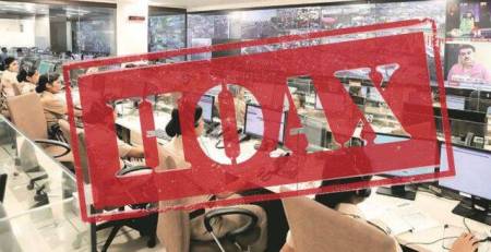 Man arrested for bomb treat calls, hoax bomb call, Hoax calls, Mumbai Police, Security measures, Festive season, Threat calls, Prank calls, Bomb threats, Control room, Mumbai Police, indian express news