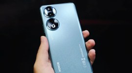 honor 90 featured