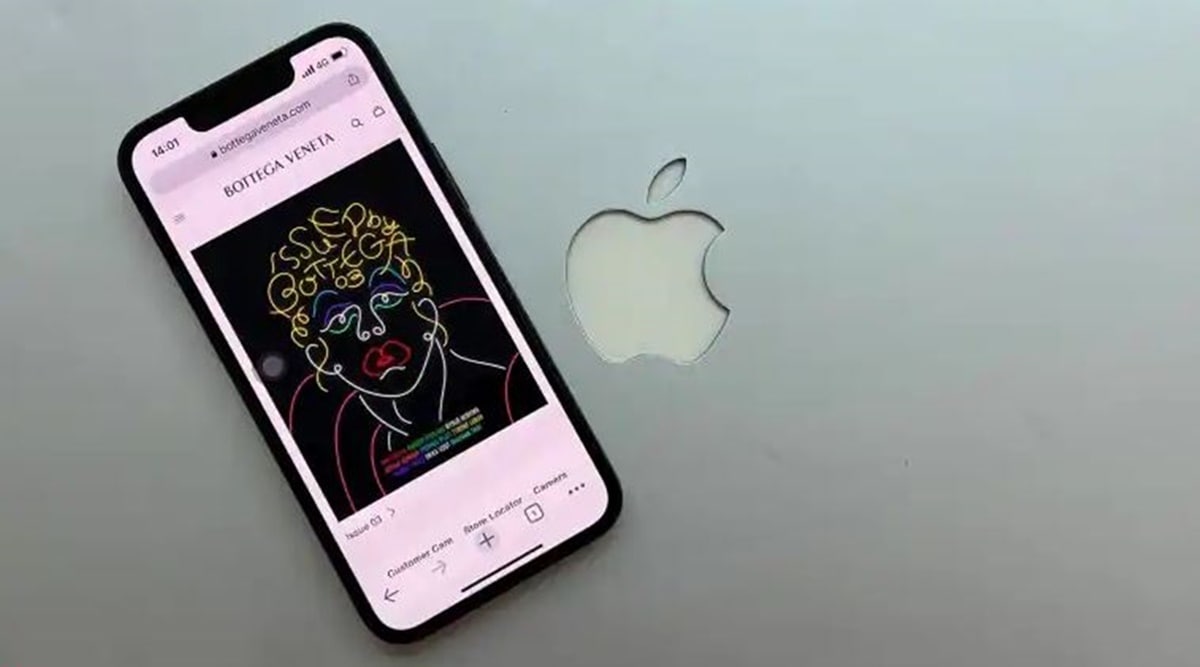 iPhone 13 mini | iPhone 13 mini discontinued | iPhone 13 mini news