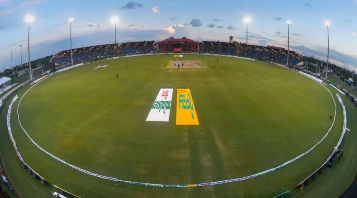 ICC confirms New York, Dallas, Florida as US venues for T20 WC 2024