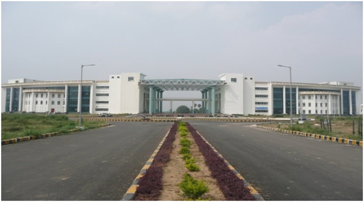 Iit Patna To Host All Iits Placement Committee Meet On September 23