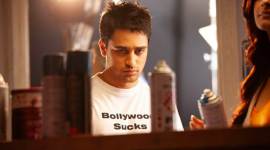 imran khan i hate luv storys