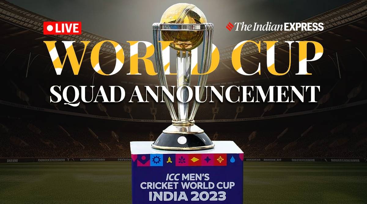 Icc World Cup Team India Squad World Cup India Mmbers Hot Sex Picture 9505