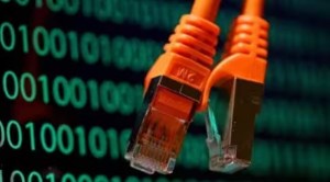 mobile internet services gilgit-baltistan