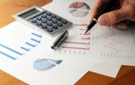 invest-expl domestic institutional investors (DIIs), DIIs, retail investors, foreign portfolio investors, insurance companies, mutual funds and pension funds, Indian express business, business news, business articles, business news stories