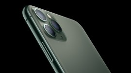 iphone 11 pro featured