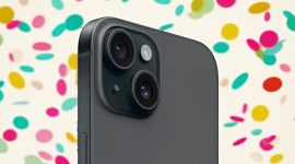 iphone 15 colorful featured