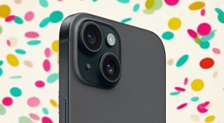 iphone 15 colorful featured
