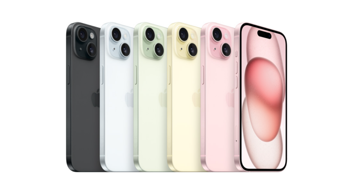 Sale! iPhone 14 Plus gets a 10 percent discount! Additional offers