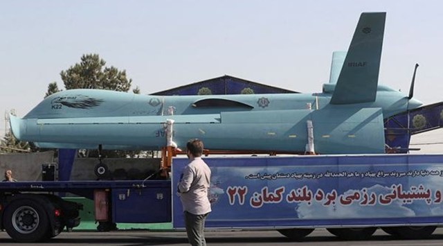 iran-parades-new-longest-range-drone-on-iraq-war-anniversary-state-media