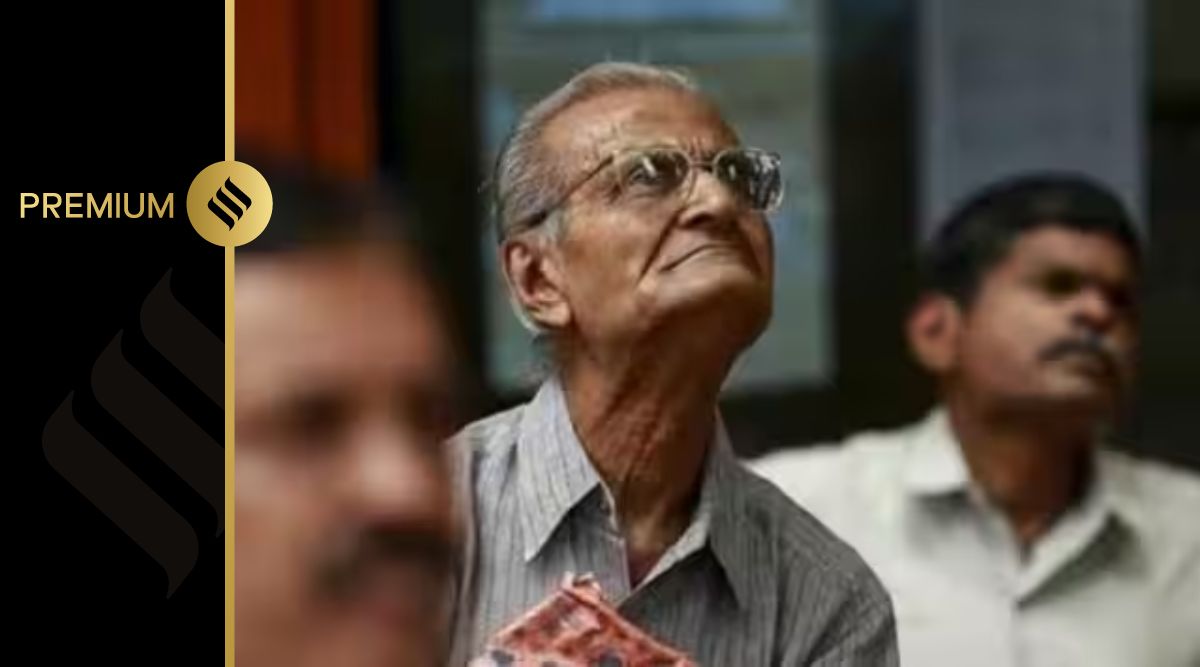 IRDAI plans 100% cashless health claims, more long-term products, flexible plans for old people