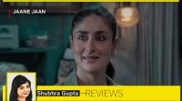 jaane jaan review jaane jaan review, entertainment, indian express