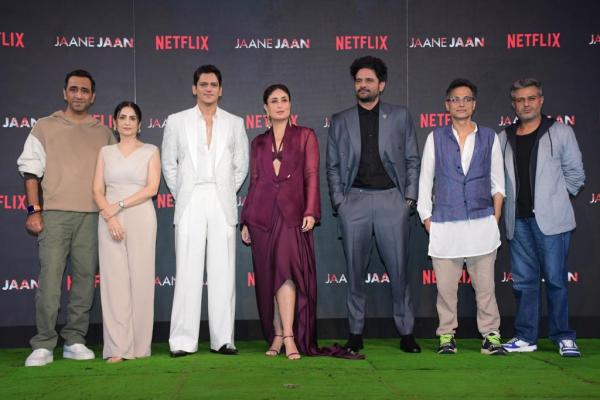 kareena kapoor, jaideep ahlawat, vijay varma