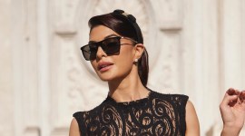 jacqueline fernandez