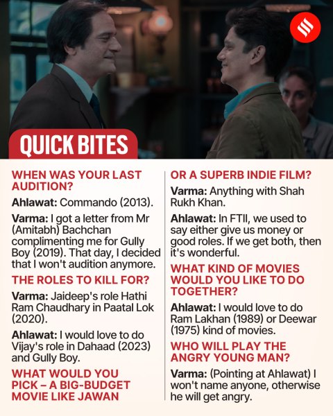 jaideep ahlawat vijay varma box