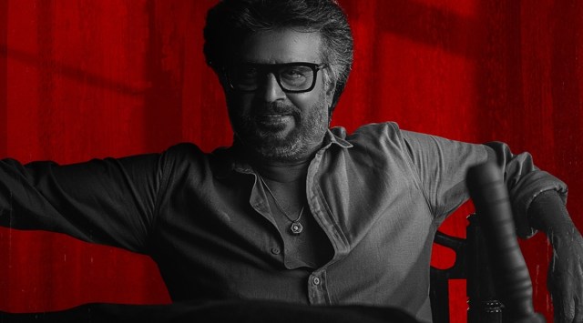 jailer, jailer movie, jailer movie rajinikanth, jailer rajinikanth, jailer collection, jailer box office collection, jailer box office collection worldwide, jailer collection worldwide, rajinikanth, rajinikanth jailer, rajinikanth new movie