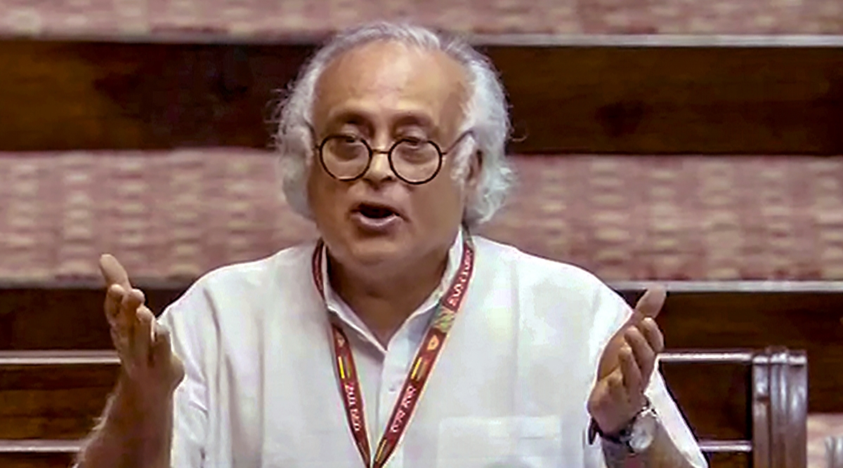 women's reservation bill congress amendments delimitation census