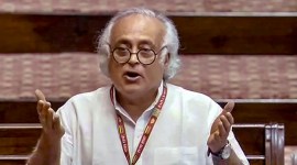 women's reservation bill congress amendments delimitation census