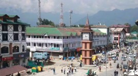 Submit details of houses you own in Jammu or Srinagar: UT admn