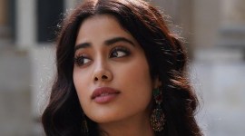 janhvi kapoor