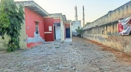 M S Swaminathan, MS Swaminathan, M S Swaminathan dies, MS Swaminathan passes away, India news, Indian express, Indian express India news, Indian express India