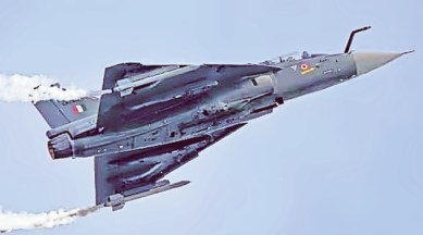 Narendra Modi,Joe Biden, defence cooperation, jet engine pact, G20, G20 meet, G20 meeting, G20 Summit, G20 countries, India news, Indian express, Indian express India news, Indian express India