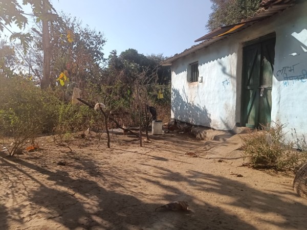 jharkhand