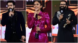 siima awards 2023